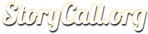StoryCall logo